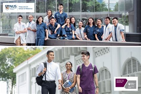 nus megathread|[Uni] NUS & NTU Medicine 2021 Application Megathread.